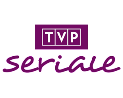 Tvp Seriale